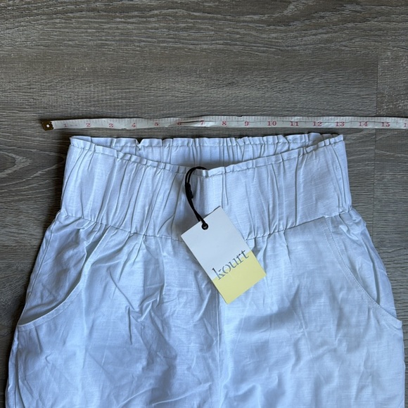 NEW kourt Willow Two Piece XS - Picture 7 of 13